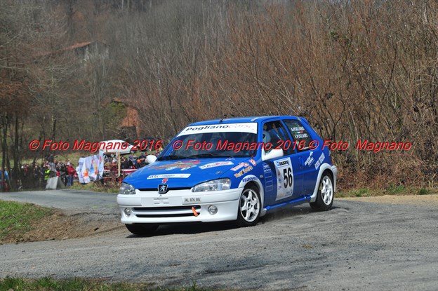 DSC_9693.JPG